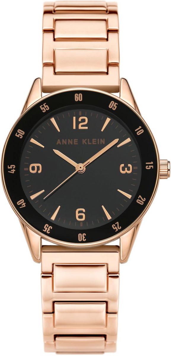 3602 BKRG Anne Klein